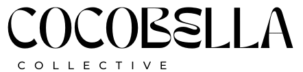 Cocobella Collective